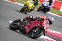 cadwell-no-limits-trackday;cadwell-park;cadwell-park-photographs;cadwell-trackday-photographs;enduro-digital-images;event-digital-images;eventdigitalimages;navarra;no-limits-trackdays;peter-wileman-photography;racing-digital-images;trackday-digital-images;trackday-photos